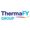 ThermaFY