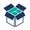 Voidless Packaging