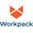 Workpack