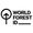 World Forest ID