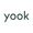 Yook