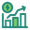 Energy Trading
