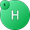 Hydrogen