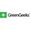 GreenGeeks