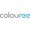 Colouree