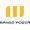 Mango Power 400W Ultra-Light Portable Solar Panel