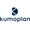 Kumoplan Software