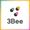 3bee Platform