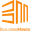 Buildingminds
