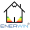 Enerwin