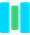 Sustiportal