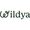 Wildya App