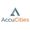 AccuCities