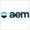 AEM Flood Risk Management