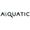 Aequatic