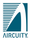 Aircuity