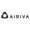 Airiva Wind Energy System