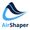 AirShaper