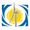 Solar Resource Assessment