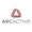 ArcActive Auto