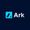 Ark Integrator