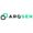 Arqgen