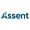 Assent Platform