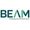 Beam AI
