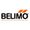 Belimo Energy Valve™