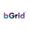 bGrid Nodes