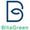 BitaGreen BGI-Builder