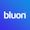 Bluon
