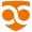 Bollegraaf Recycling Solutions