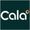 Cala