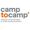 Camptocamp Geospatial Solutions