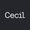 Cecil