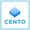 Cento Software