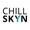 ChillSkyn PolyFrost