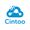 Cintoo Cloud