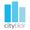 CityBldr