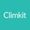 Climkit