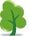 CO2 Neutral Website