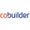 Cobuilder Collaborate