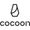 Cocoon Carbon