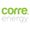 Corre Energy