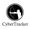 Cyber Tracker Online