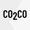 Co2Co Earth