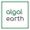 Algal Earth