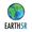 Earth5R