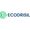 Ecodrisil ESG